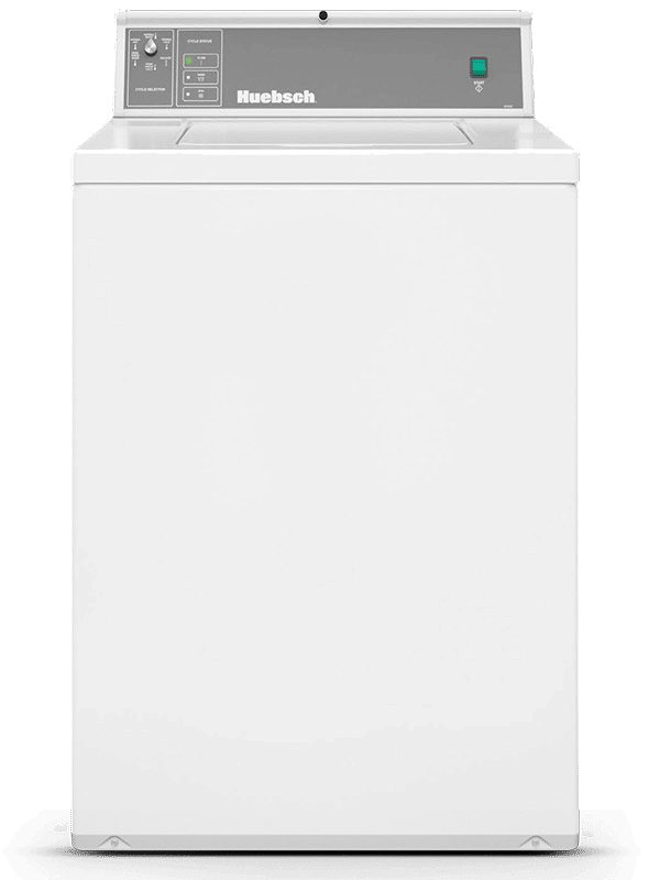 Commercial Washers Lavexco