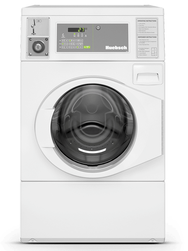 quantum-gold-laveuses-commerciales