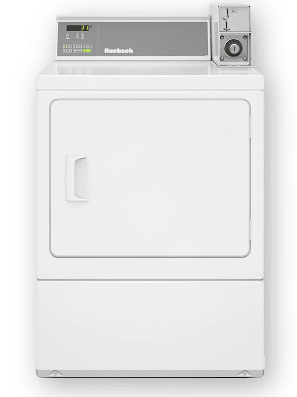 huebsch-secheuse-commerciale-gold